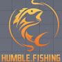 @HumbleFishing