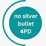 @nosilverbullet4pd998