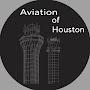 @Aviation_of_Houston