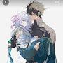 @잡덕-x4k