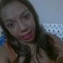 @germaniamarinho7535