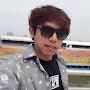 @parkangga9274