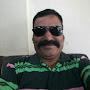 @dilipkhose4412