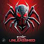 @Epic-Unleashed