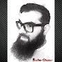 @chadbrehm-steiner3652