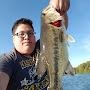 @NellysfishingAdventures