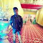 @amitnagwan9721