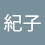 @服部紀子-e2i