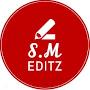 @smeditzefx