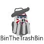 @binthetrashbin752