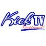 @KickTVAfrica