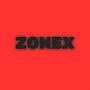 @Zonex-u6w