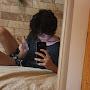 @gabrielohneworte4005
