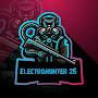 @electrohunter2684