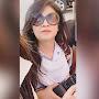 @maryamsheikh5942