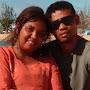@landyandrianantenaina6784