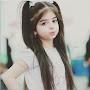@sweety80032