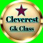 @CleverestGkClass4526