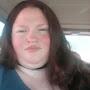 @virginiaoutenbrakeman1398