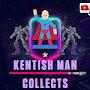 @kentishmancollects1066