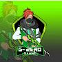 @G-ZEROGAMING