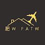 @fatwuk2022