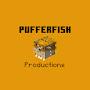 @pufferfishproductionCC