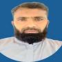 @akhtarabbastalagang2831