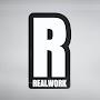 @RealWork