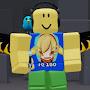 @yt-uwu-maii-is-cute