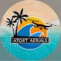 @AtortAerials