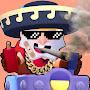 @xdxd_oranger1432