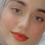 @FtoomMQeb-os9md