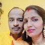 @khushbooyadav9690