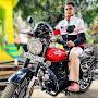 @subhashchandradas3521