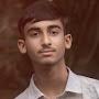 @Ayush-h9m1d