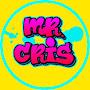@Canal_Mr_Cris