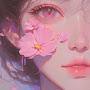 @mayberrykang1693