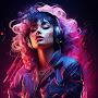 @NostalgicSynthwave