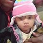@shammalich.gitkar1068
