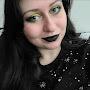 @myhauntingromance