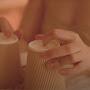 @1649C-ASMR