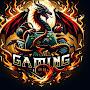 @gaming26god58