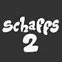 @schaffs2