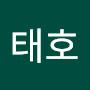 @김태호-r6n