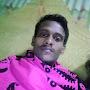 @MDSohag-o1o4r