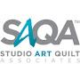 @SAQAArtquilt