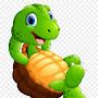 @ProfessorTurtleGuy