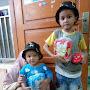 @idhandanhayyin6221