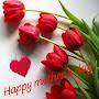 @salahghize5123